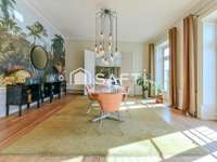 Vente appartement 8 pièces