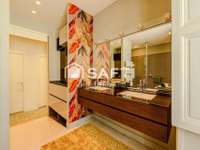 Vente appartement 8 pièces