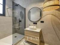 Vente appartement 6 pièces