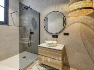 Vente appartement 6 pièces Vente appartement 6 pièces