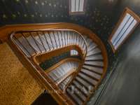 Vente appartement 6 pièces