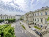 Vente appartement 6 pièces