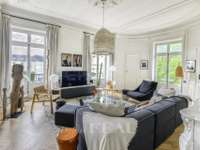 Vente appartement 6 pièces