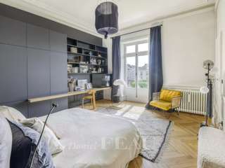 Vente appartement 6 pièces Vente appartement 6 pièces