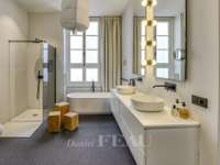 Vente appartement 6 pièces