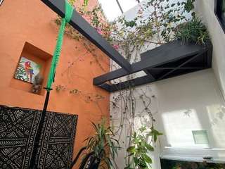 Vente Loft 7 pièces