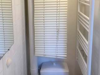 Vente Studio 1 pièce