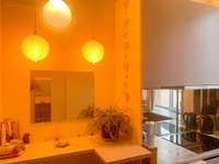 Vente Studio 1 pièce