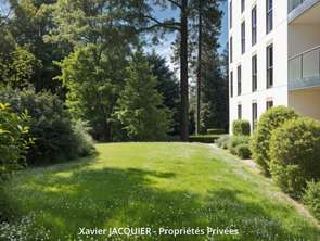 Vente Appartement 3 piècesNantes Centre Ville