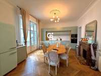 Vente appartement 6 pièces