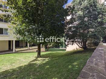 Vente Appartement 4 piècesNantes Centre Ville