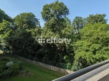 Vente appartement 4 pièces Nantes Centre Ville 44