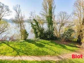 Vente Appartement T1Nantes Centre Ville