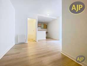 Vente Appartement T1Nantes Centre Ville