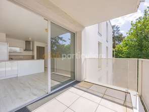Vente Appartement 2 piècesNantes Centre Ville