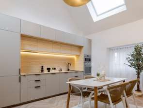 Vente Appartement 3 piècesNantes Centre Ville