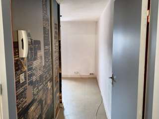 Vente Studio 1 pièce