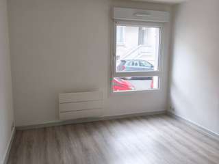 Vente Studio 1 pièce