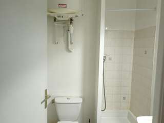 Vente Studio 1 pièce