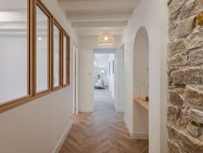 Vente Appartement 3 piècesNantes Centre Ville