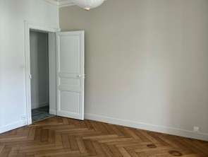 Vente Appartement 3 piècesNantes Centre Ville