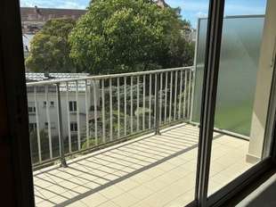 Photo Vente appartement Nantes Centre Ville