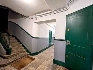 Vente Chambre 2 pièces