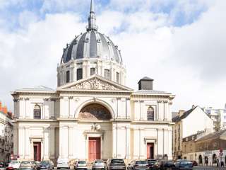 Vente Chambre 2 pièces