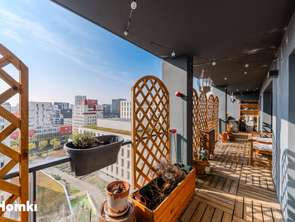 Vente Appartement 4 piècesNantes Centre Ville