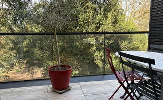 Photo Vente appartement Nantes Centre Ville