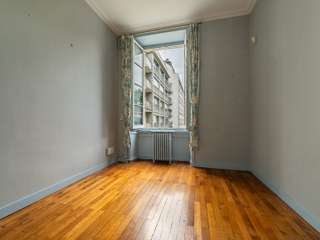 Vente appartement 7 pièces