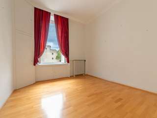 Vente appartement 7 pièces