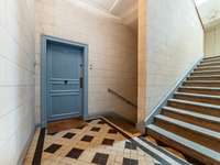 Vente appartement 7 pièces Vente appartement 7 pièces
