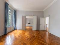 Vente appartement 7 pièces Vente appartement 7 pièces