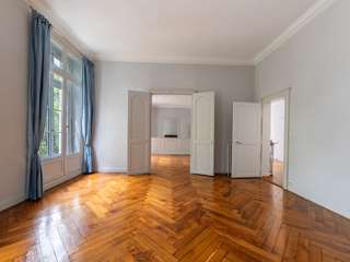 Vente appartement 7 pièces
