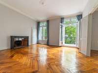 Vente appartement 7 pièces Vente appartement 7 pièces