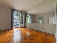 Vente appartement 7 pièces Vente appartement 7 pièces