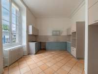 Vente appartement 7 pièces Vente appartement 7 pièces