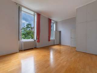 Vente appartement 7 pièces