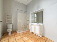 Vente appartement 7 pièces Vente appartement 7 pièces
