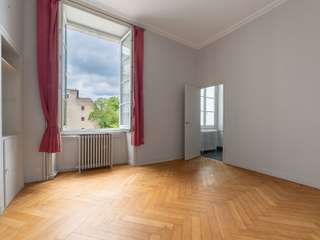Vente appartement 7 pièces