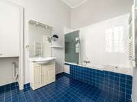 Vente appartement 7 pièces Vente appartement 7 pièces
