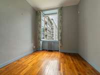 Vente appartement 7 pièces Vente appartement 7 pièces