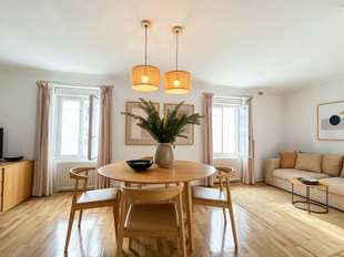 Photo Vente appartement Nantes Centre Ville