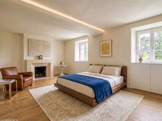 Vente appartement 7 pièces
