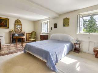 Vente appartement 7 pièces