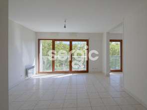 Vente Appartement 2 piècesNantes Centre Ville