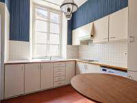 Vente appartement 6 pièces Vente appartement 6 pièces