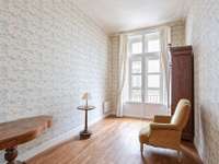 Vente appartement 6 pièces Vente appartement 6 pièces