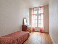 Vente appartement 6 pièces Vente appartement 6 pièces